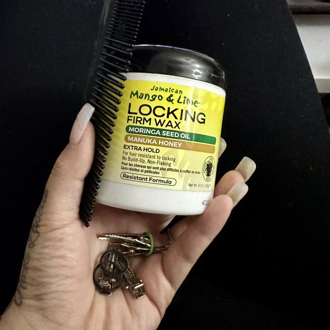 Free retwists after midnight   No condom required https://t.co/Ef0CmmyVGQ<a href="/tag/dmv"class="tags"><span>#dmv</span></a><a href="/tag/vixen"class="tags"><span>#vixen</span></a><a href="/tag/washingtondc"class="tags"><span>#washingtondc</span></a><a href="/tag/slut"class="tags"><span>#slut</span></a><a href="/tag/creampie"class="tags"><span>#creampie</span></a><a href="/tag/hotwife"class="tags"><span>#hotwife</span></a>