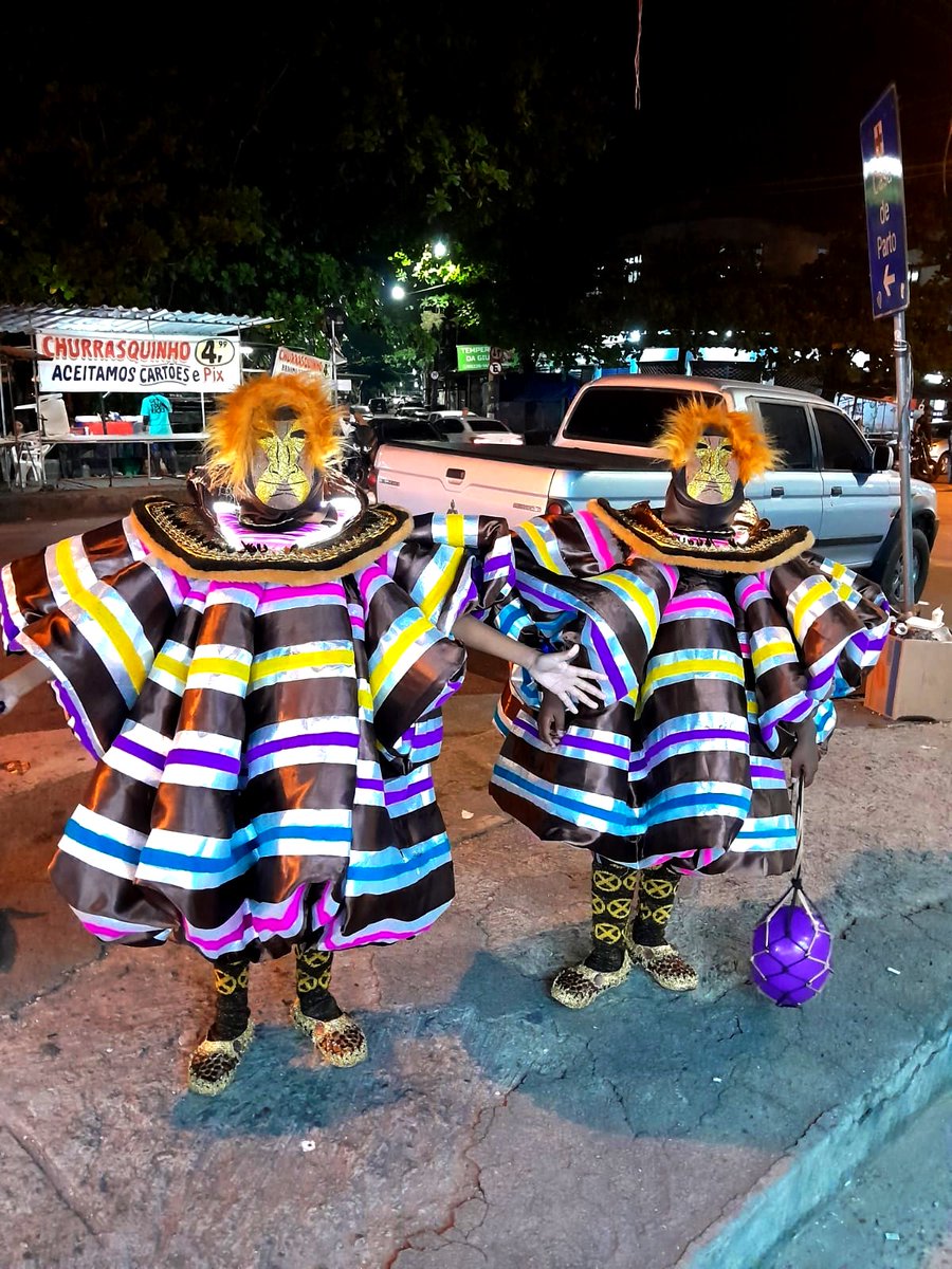 BateOficial's tweet photo. XMEN DE REALENGO

🎭 CARNAVAL 2024 🎭

#batebola #batebolas #bateboleiro #bateboleira #bateboleiras #bateboleiros #euamobatebola #carnavalrj #carnaval2024 #batebolete #originalidades #suburbio #photography #riodejaneiro #planetabatebola #cultura https://t.co/b5rR78KhaG
