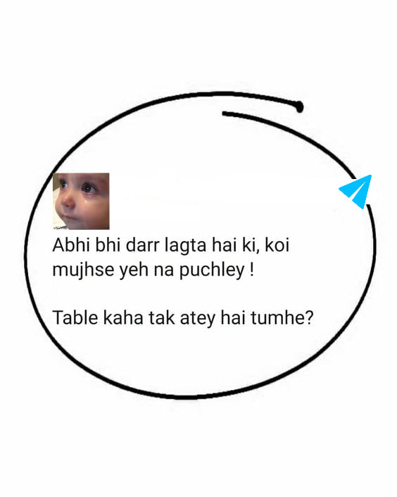 Ironic_bae's tweet photo. 🥹🤌🏻 https://t.co/Ybo1UXTG9S