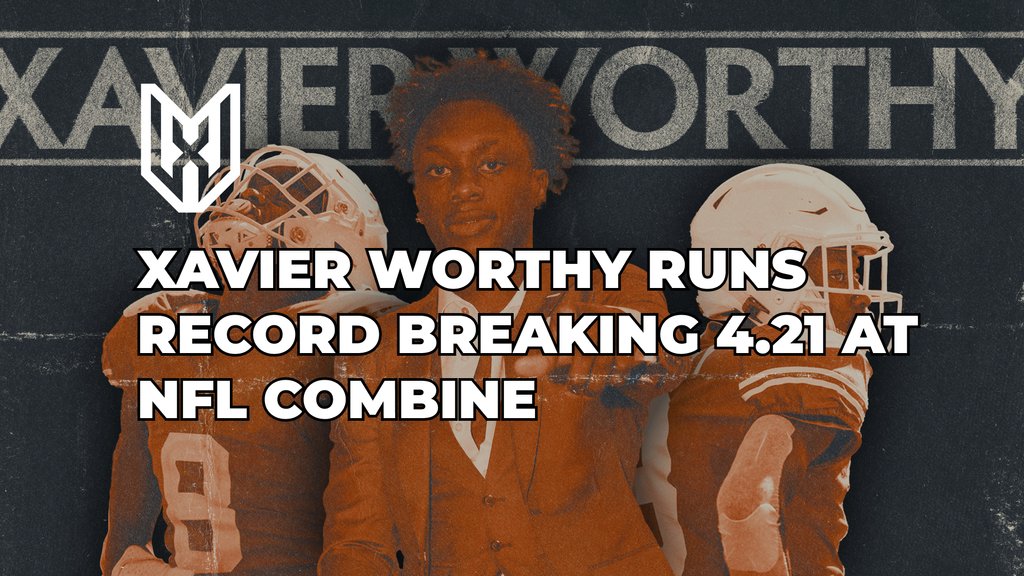 Athlete Studio tweet media