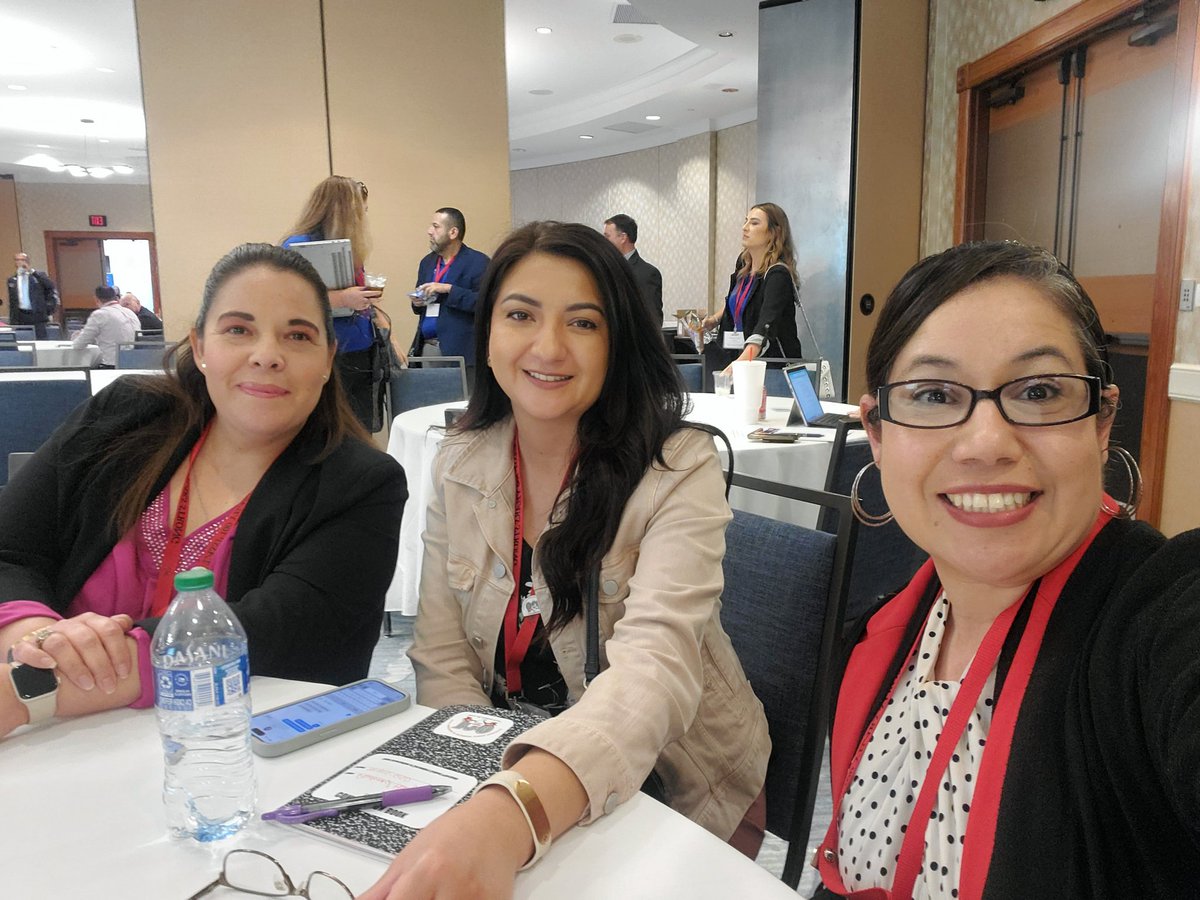 Dr. Melissa (Martinez) Saenz (@montwood_ms) on Twitter photo Super proud of our <a href="/Montwood_MS/">Dr. Melissa (Martinez) Saenz</a> Community for earning the National Recognition of Texas School to Watch Model School! #ExcellenceAmplified <a href="/SocorroISD/">Socorro ISD</a> <a href="/SISD_Herrera/">Enrique Herrera</a> Super proud of our <a href="/Montwood_MS/">Dr. Melissa (Martinez) Saenz</a> Community for earning the National Recognition of Texas School to Watch Model School! #ExcellenceAmplified <a href="/SocorroISD/">Socorro ISD</a> <a href="/SISD_Herrera/">Enrique Herrera</a>