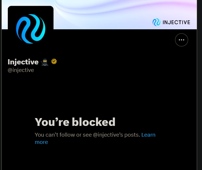 sigmawhalegrindset tweet media