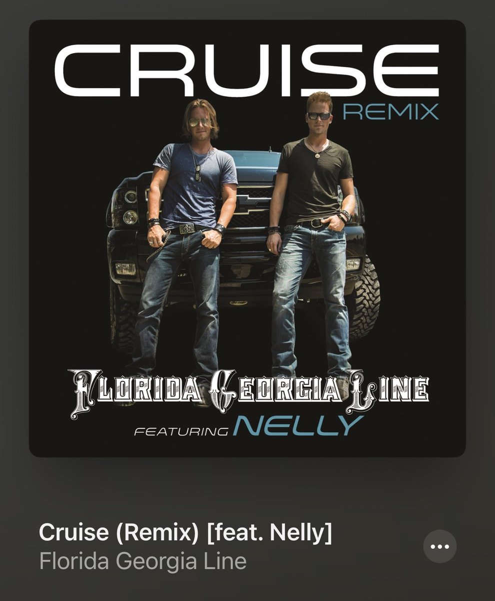 CalliopeJane2's tweet photo. How the hell did this get on my playlist? 🫣

It’s a good #GymJam and guilty pleasure song. Y’all don’t tell anybody I listen to this shit, tho. 
I feel like I should ask Shooter Jennings for forgiveness. https://t.co/wd1EmdtzV7