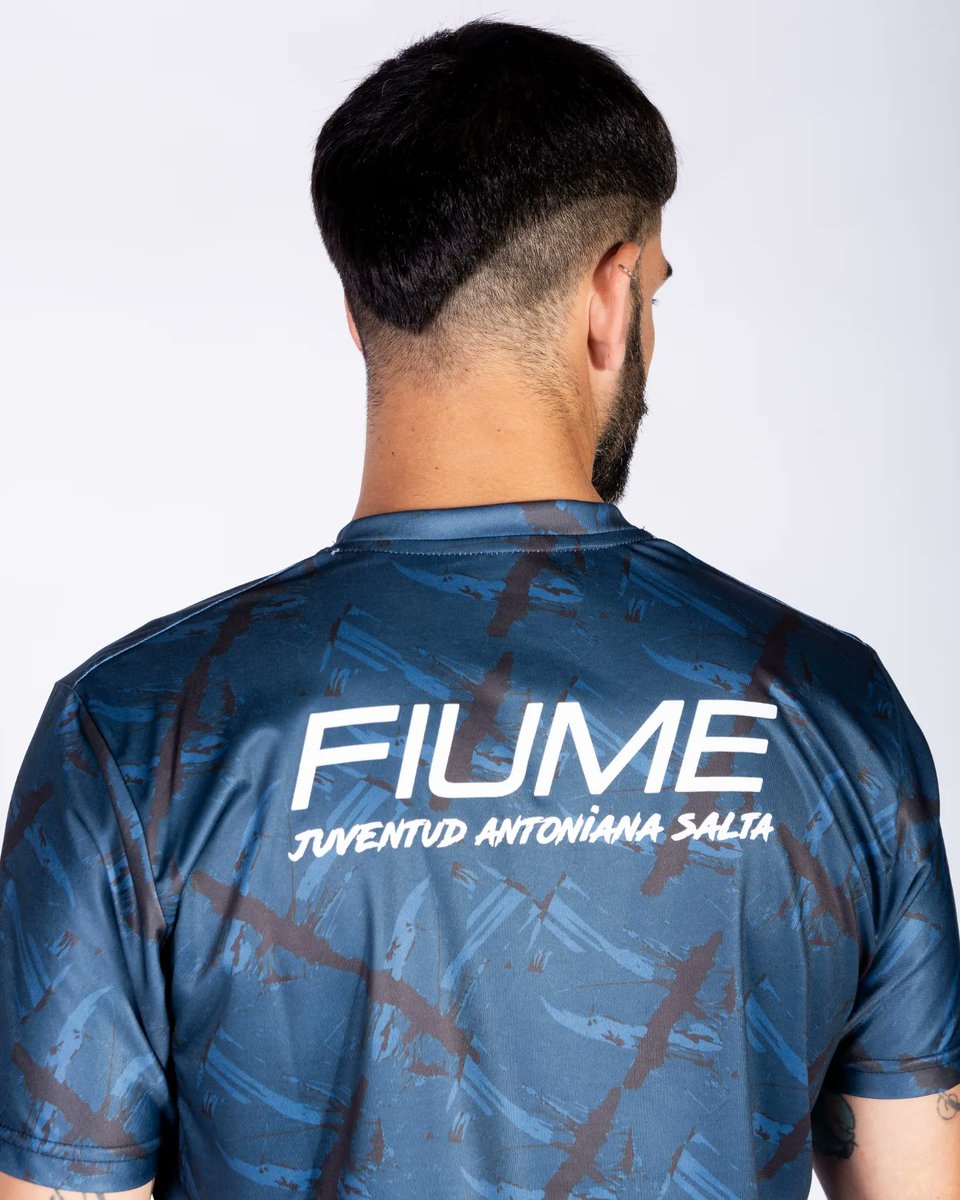 Fiume Sport tweet media