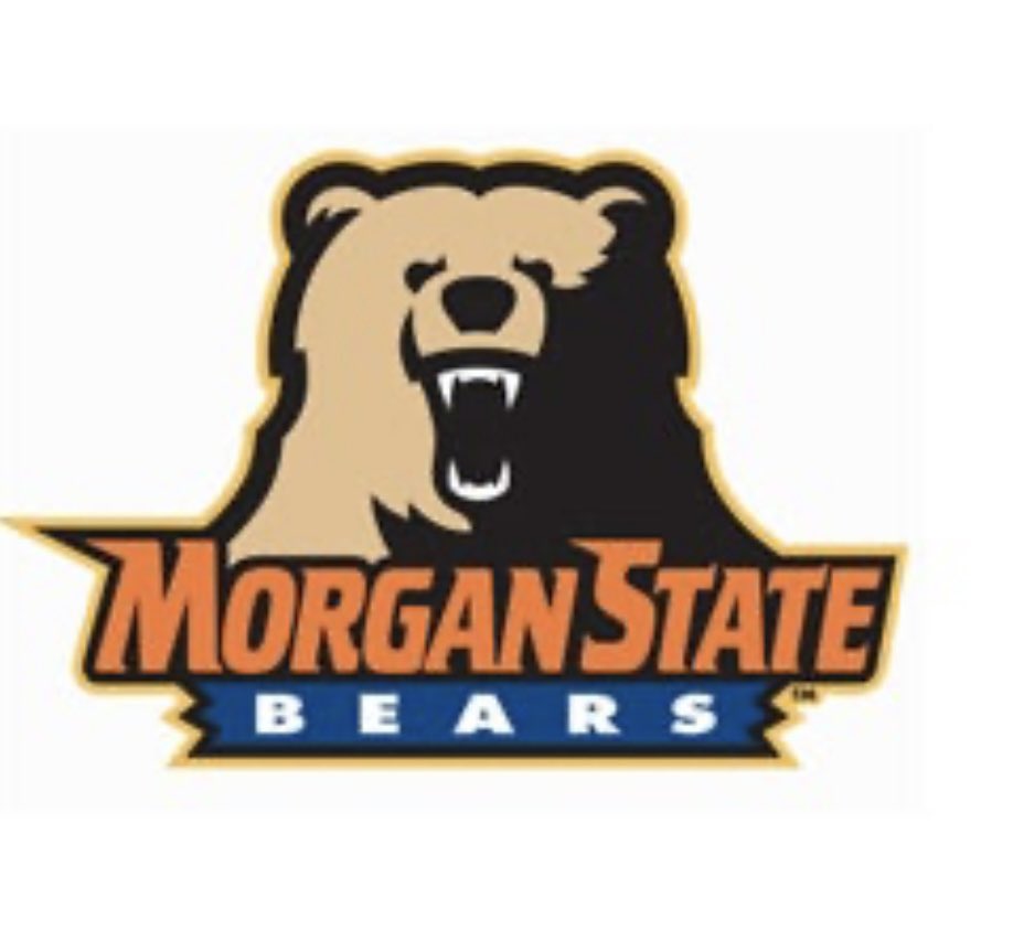 vargo_alex's tweet photo. Very blessed and thankful to receive a d1 offer from Morgan St. University!!#AGTG #betonurself https://t.co/AQAR0QyR4r