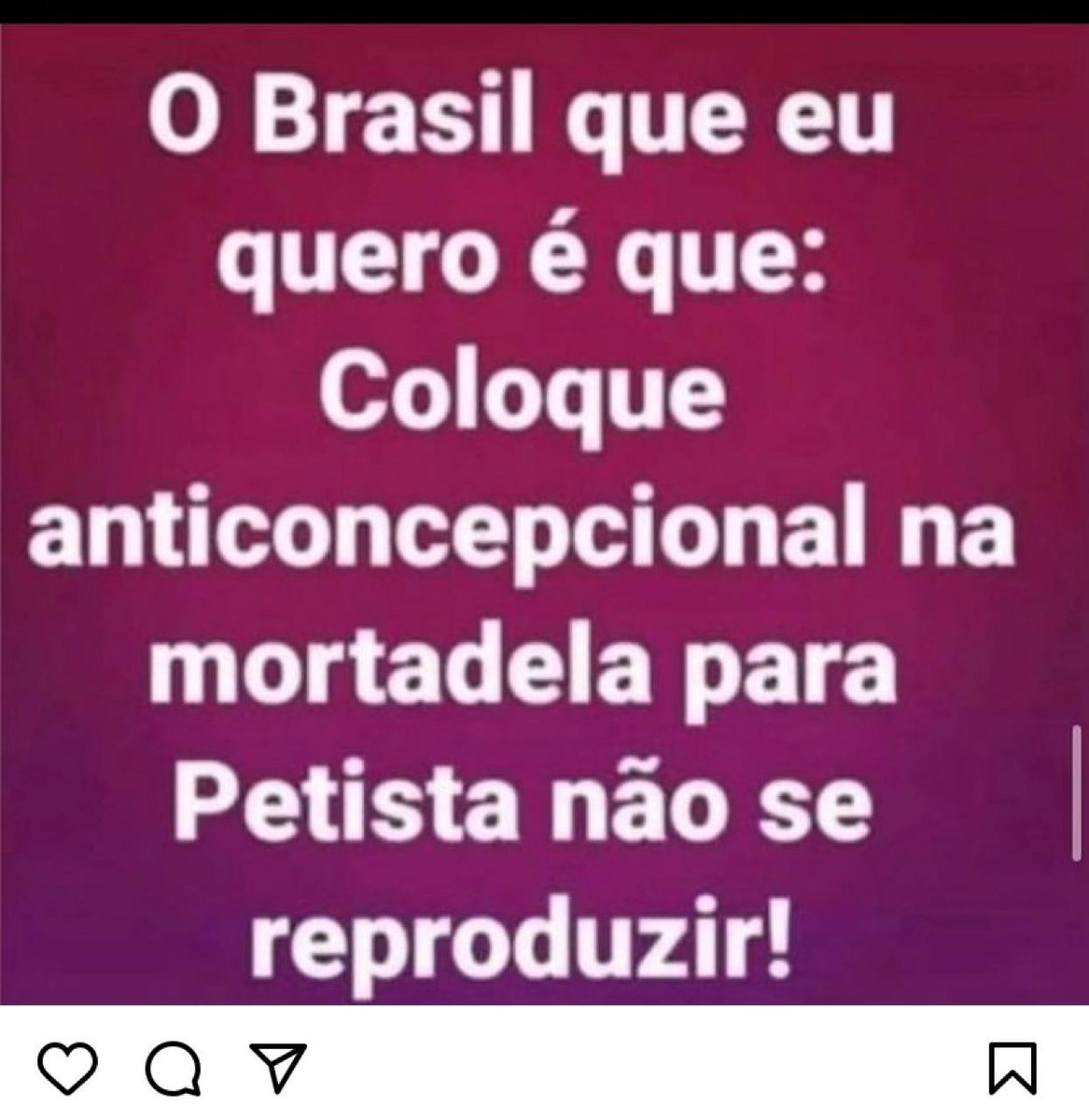 João Carlos🇧🇷 tweet media