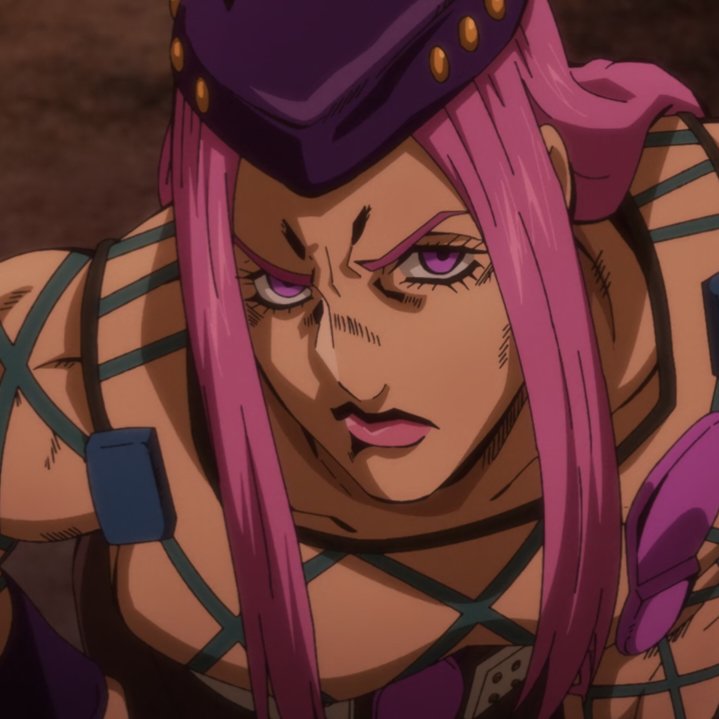 Same_VoiceActor's tweet image. Yomi Hellsmile from Master Detective Archives: Code Rain has the same voice actor as Narciso Anasui from Jojo&apos;s Bizarre Adventure: Stone Ocean.
#CodeRain
#JoJosBizarreAdventure 

Voiced by Howard Wang
Requested by @envyschild