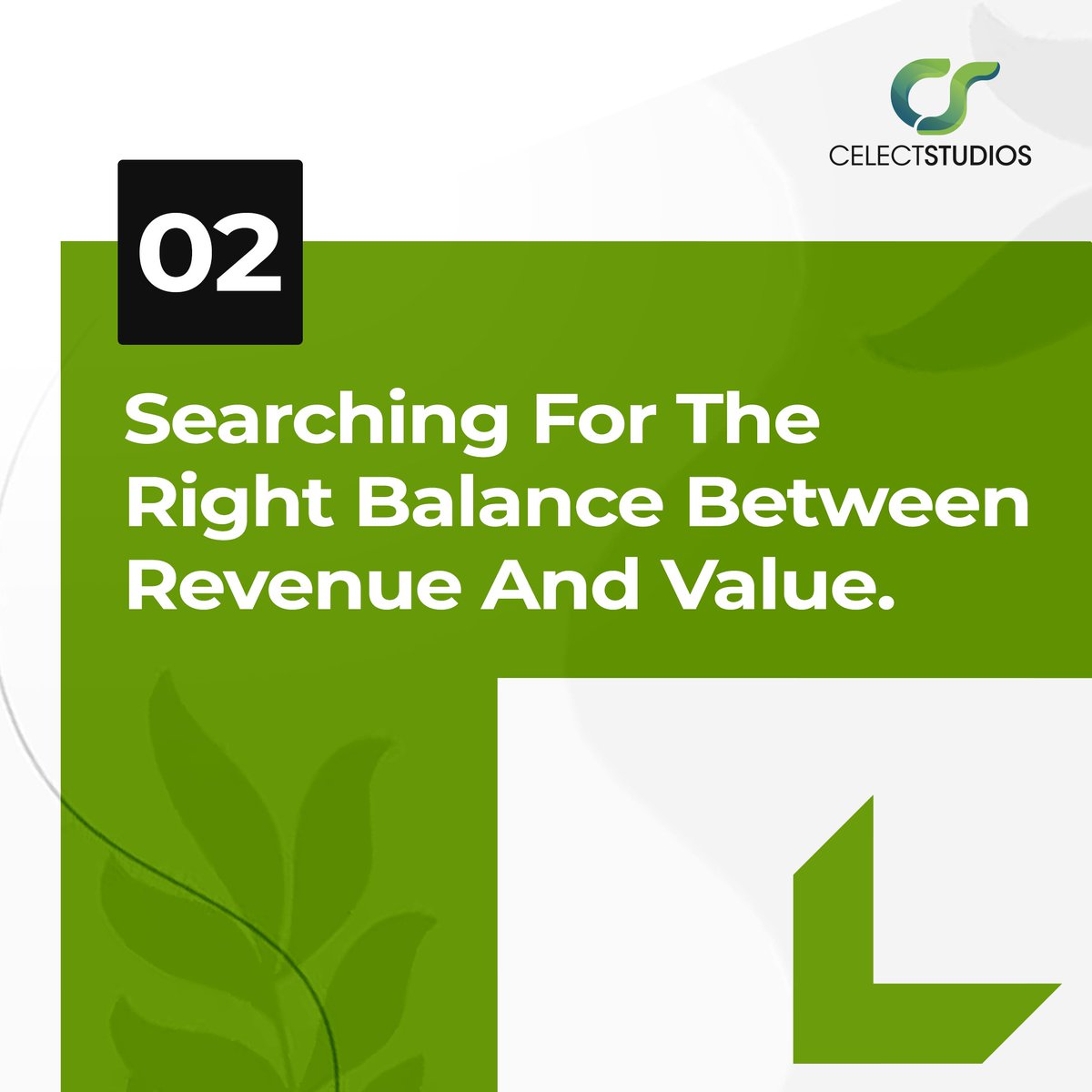 CelectStudios's tweet image. The mobile development landscape is marked by fragmentation, shifting user preferences, and strict security standards for developers and businesses alike.

Explore our solutions at celectstudios.com

#appdevelopment #mobileapps #appdevelopmentchallenges #celectstudios