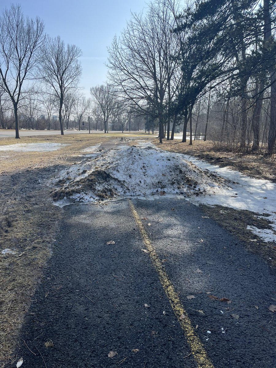 Linda Schweitzer, PhD tweet media