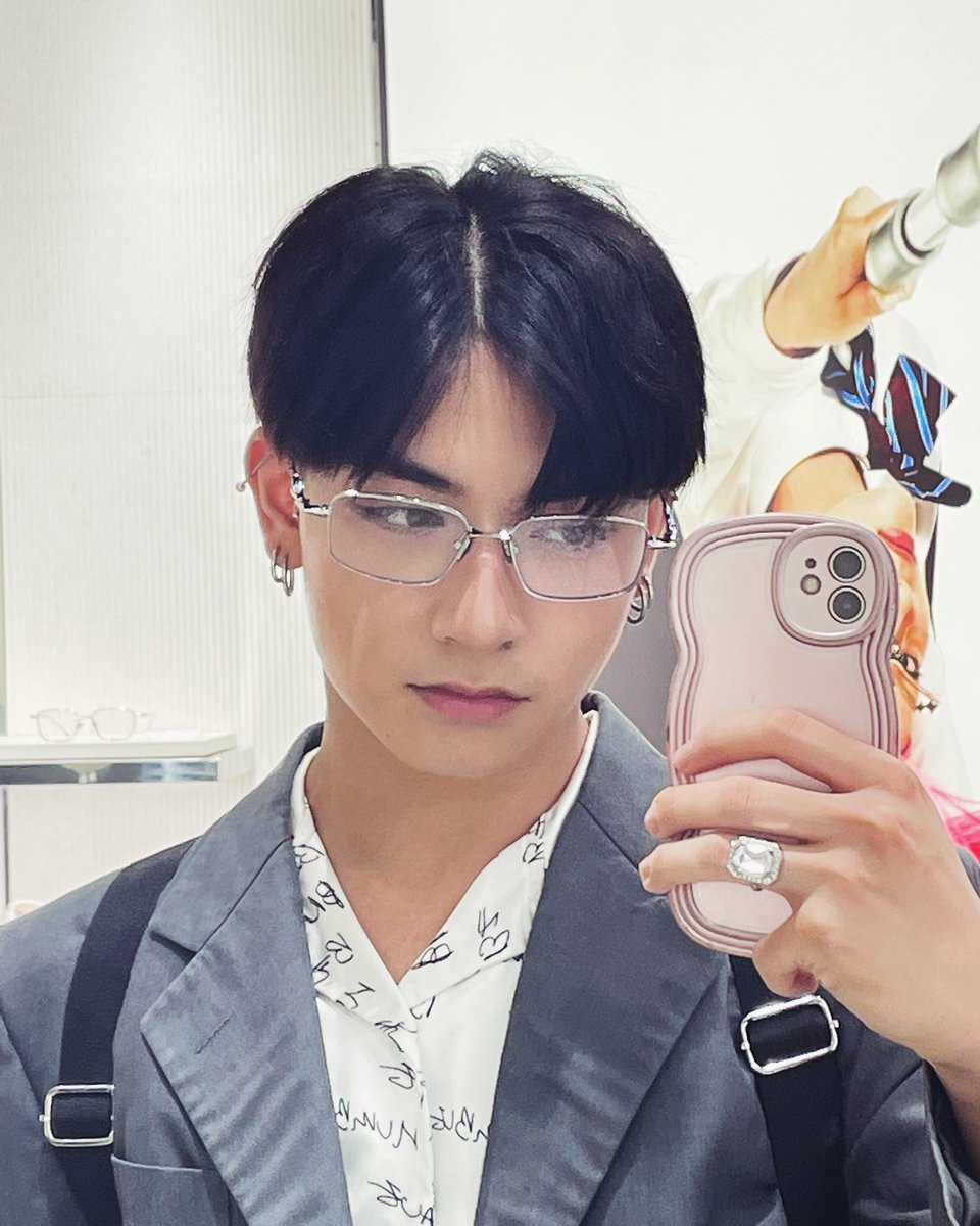 JaoPaoJaoPao's tweet photo. https://t.co/dCqXDQZ0cI