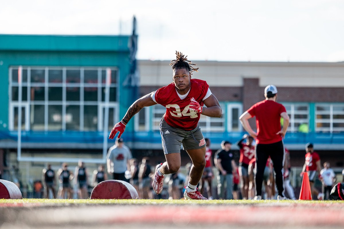 Testing Week‼️🦾 #HardEdge | #EarnSuccess