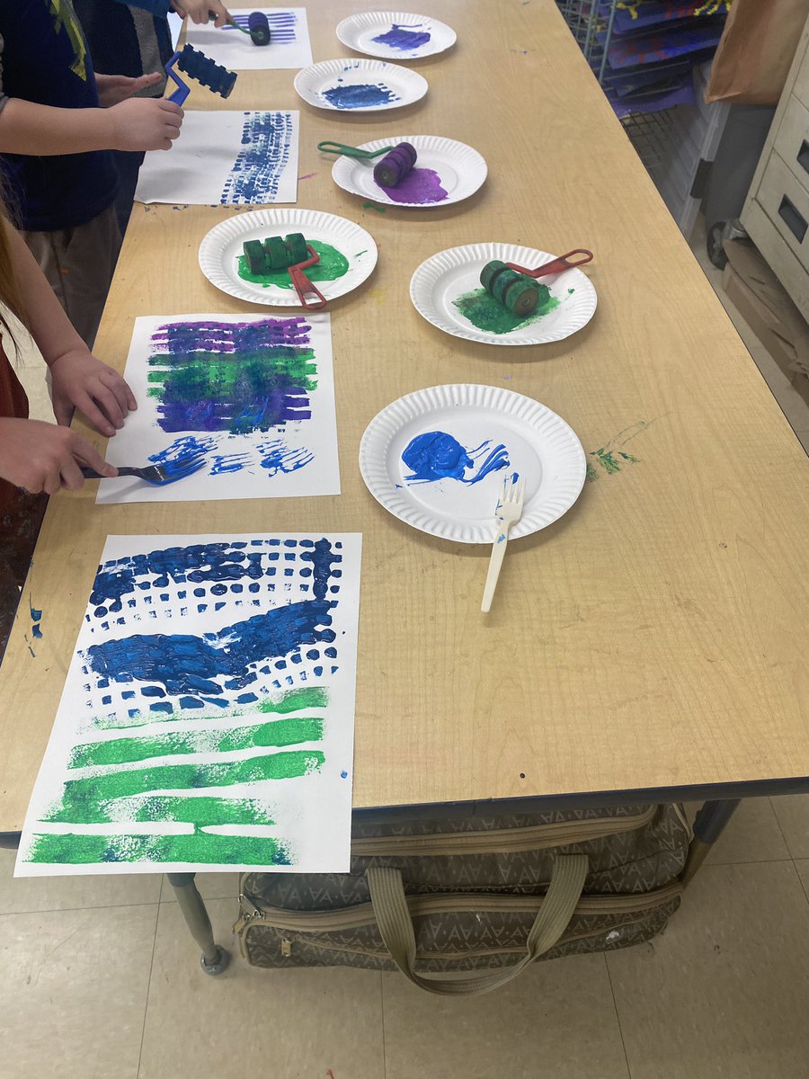 Mrs. Colucci tweet media