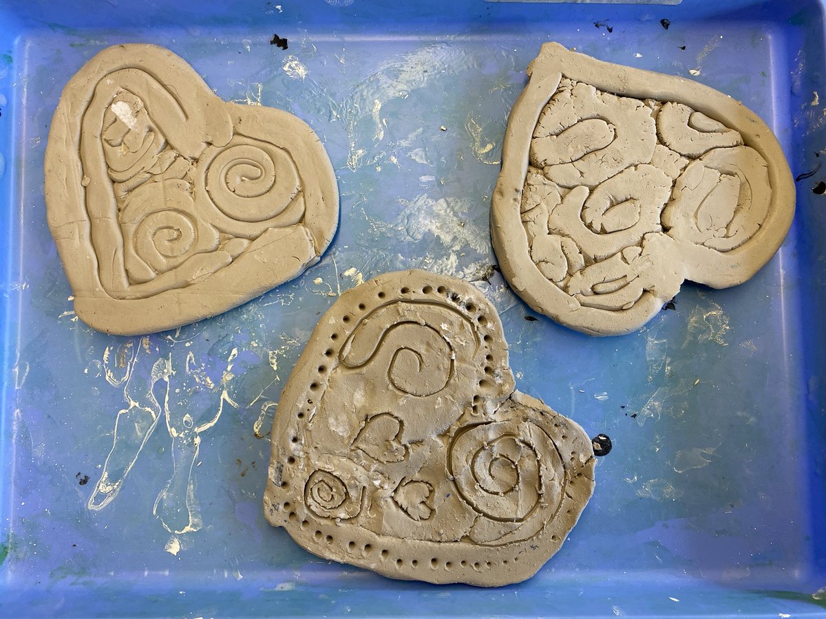 Mrs. Colucci tweet media