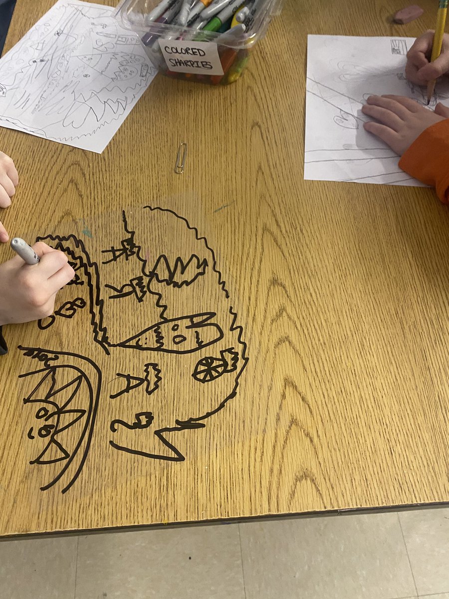 Mrs. Colucci tweet media