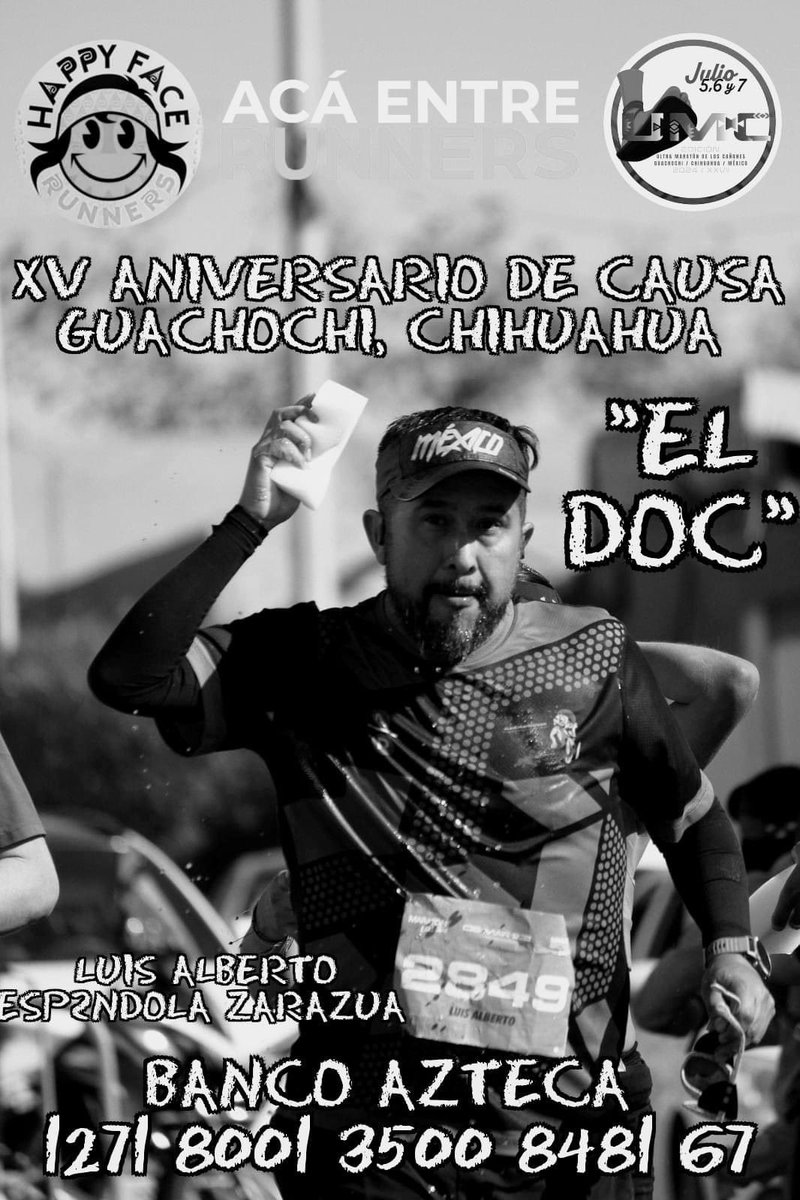 #UnHumildeCampesino tweet media