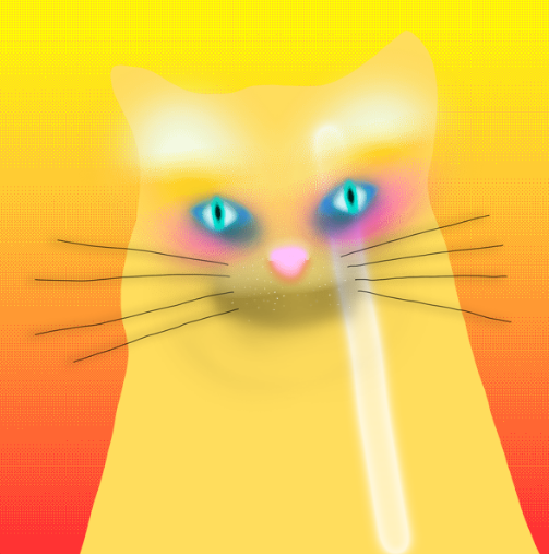 Call me | BIP-420 🐱 tweet media