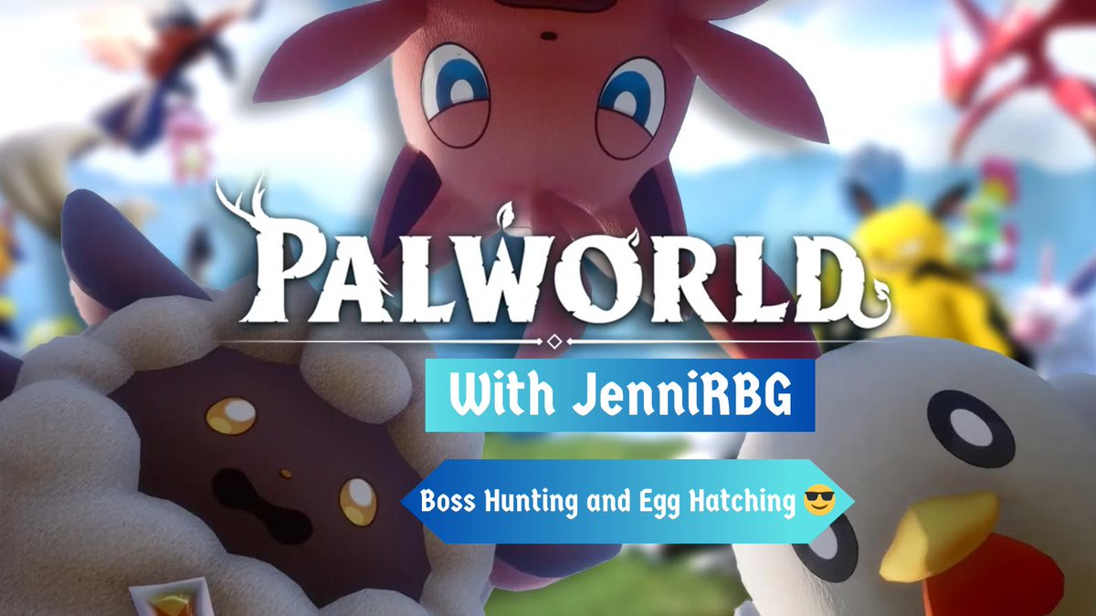 Jenni RBG tweet media
