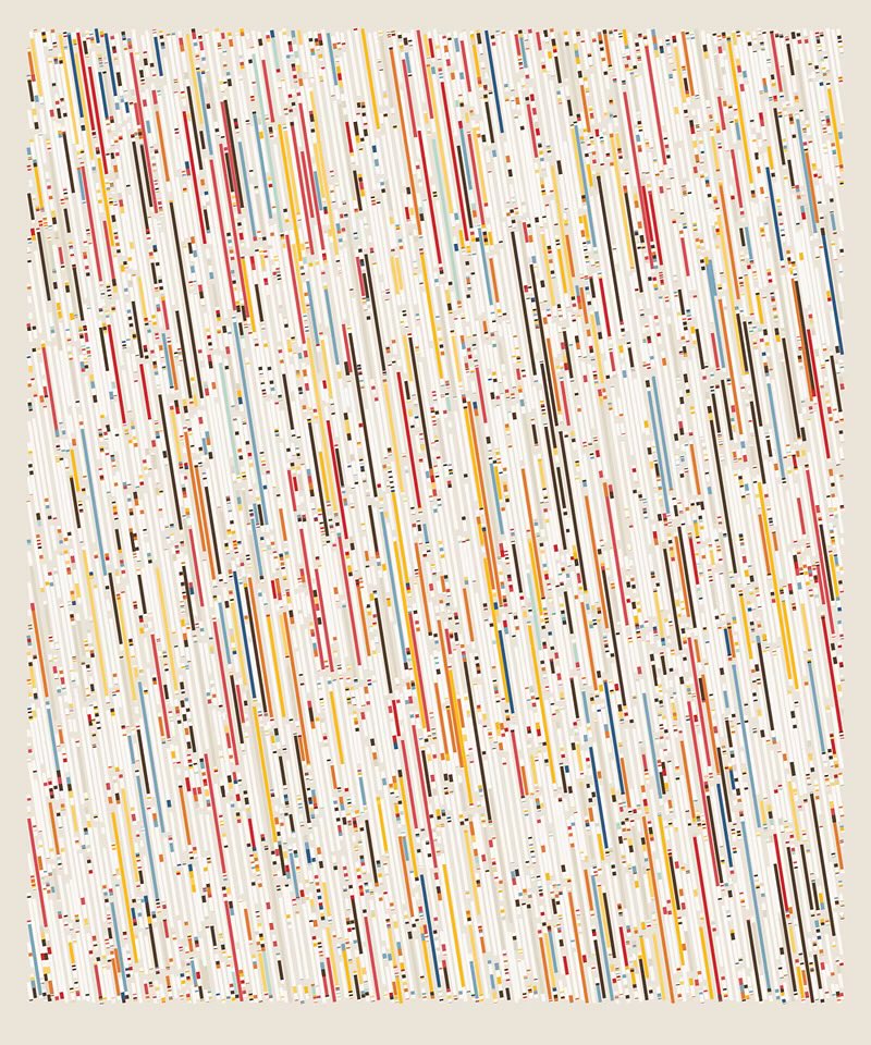 This Fidenza just sold for 290 ETH ($1 MILLION)