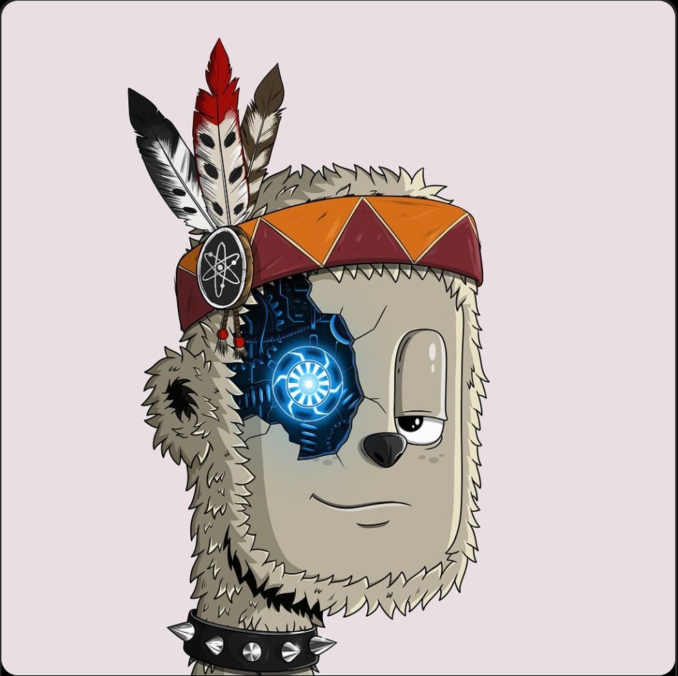 airdropmikenfts's tweet image. @y00Punks  will do sir #yoopunks #Toppriority