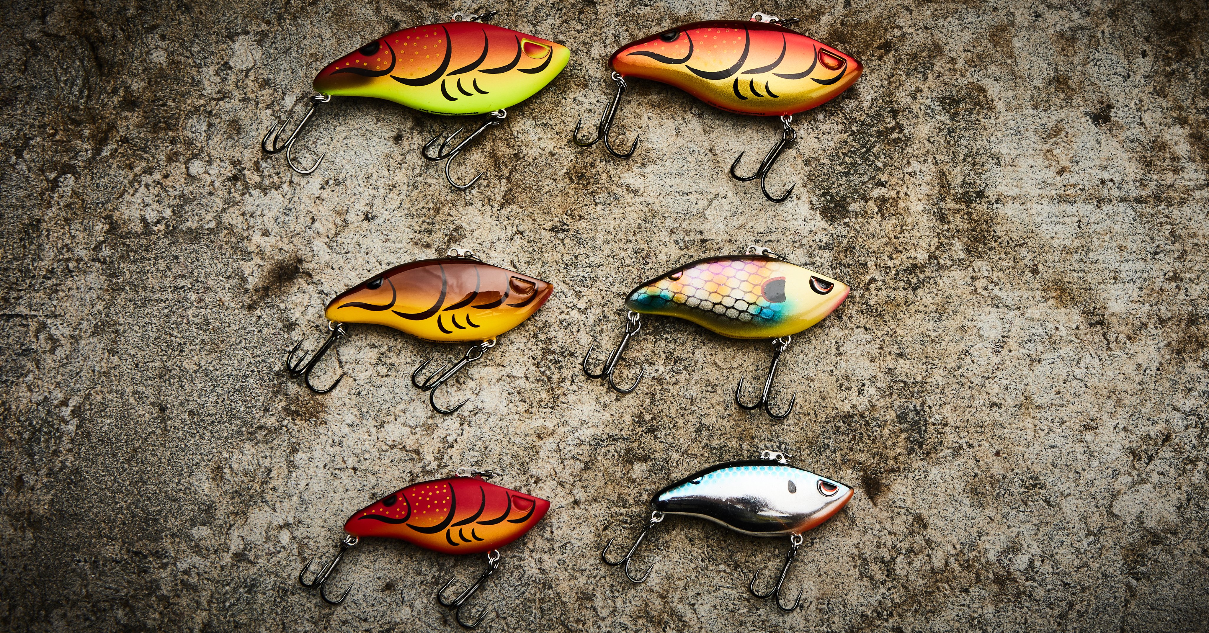 Tackle Warehouse on X: 🔥DAILY SPECIAL🔥 Shop Now 👉   59% Off SPRO Wameku Shad Lipless Crankbait Now:  $5.23 - $9.74, Save: $3.00 - $7.76, 59% Off #TackleWarehouse  #TWdailySpecial #BassFishing #Fishing