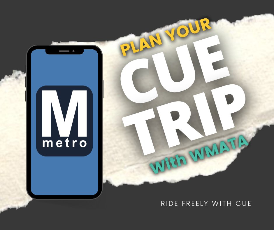 Travel Planning Metro Trip Planner: Your Ultimate Guide