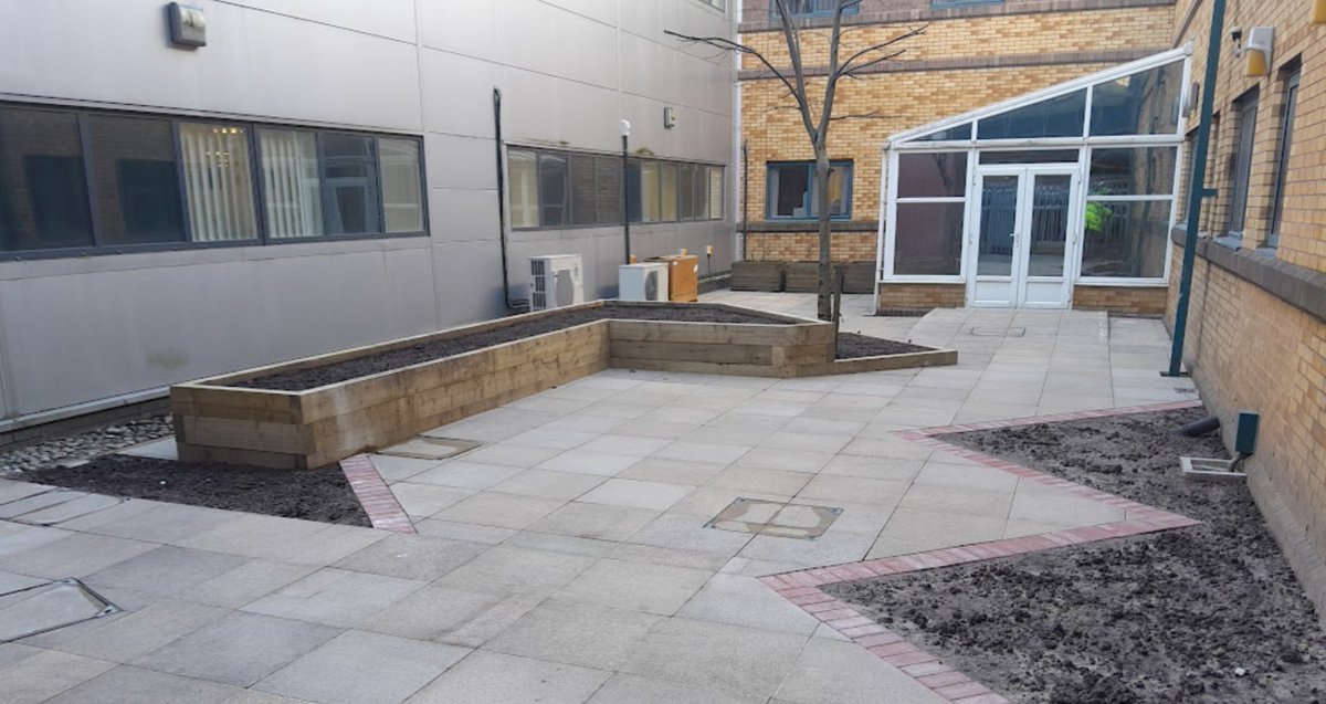 <a href="/Jess_Pollard/">Jess Pollard</a> <a href="/F_Parkinson_Ltd/">F. Parkinson Ltd</a> <a href="/OldhamICU/">Oldham ICU</a>