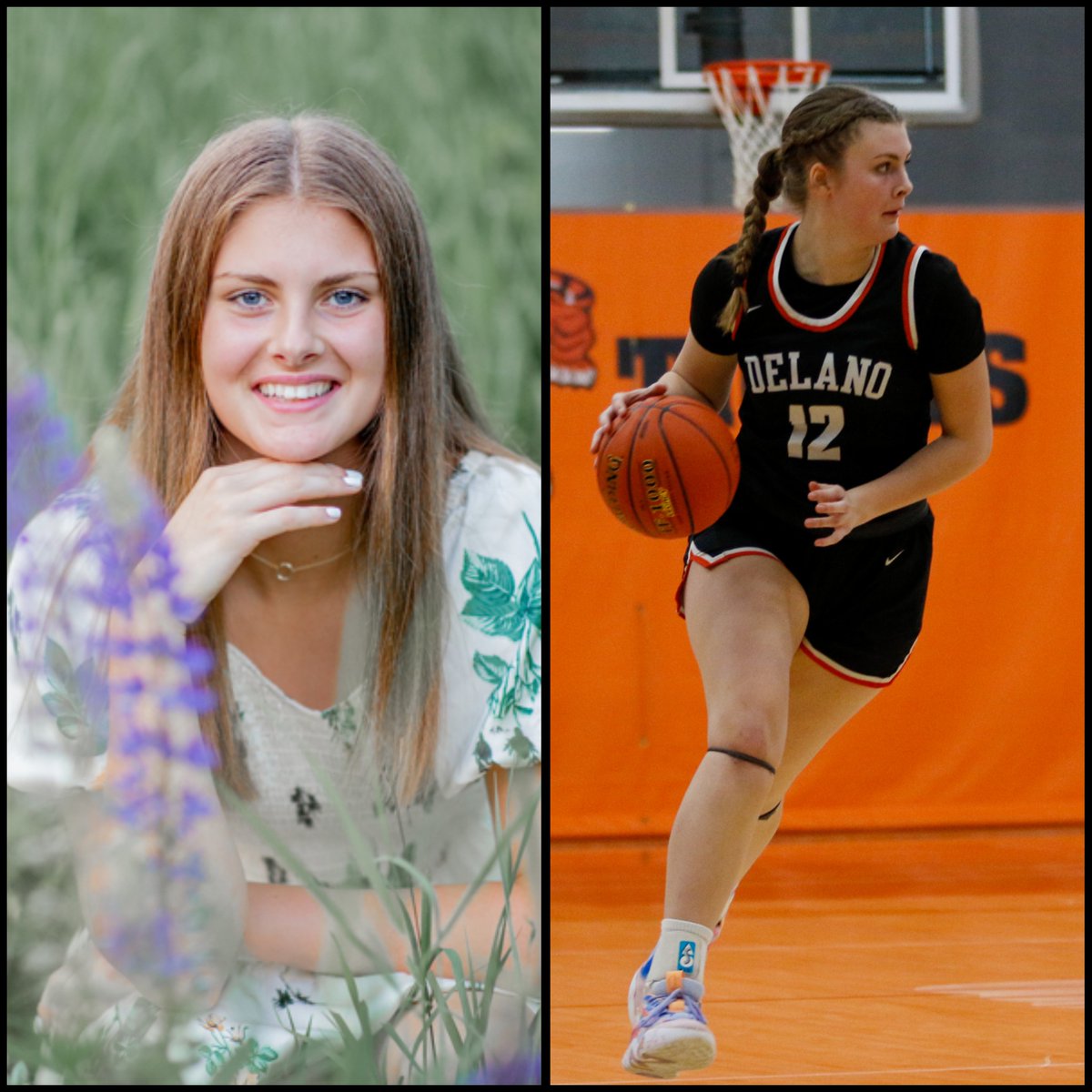 MGBCA AllStarSeries (@mngbballallstar) on Twitter photo Back at it- From the Delano Tigers-6'1" post #12- Taylor Tool! Taylor is headed to the NSIC next season to play for the Wolves of Northern State University! Congrats <a href="/tool_taylor/">Taylor Tool</a> on being a 3A All-Star! <a href="/deltigerhoops/">Delano Girls Basketball</a> <a href="/nsuwolves_wbb/">NSU Wolves WBB</a> Back at it- From the Delano Tigers-6'1" post #12- Taylor Tool! Taylor is headed to the NSIC next season to play for the Wolves of Northern State University! Congrats <a href="/tool_taylor/">Taylor Tool</a> on being a 3A All-Star! <a href="/deltigerhoops/">Delano Girls Basketball</a> <a href="/nsuwolves_wbb/">NSU Wolves WBB</a>