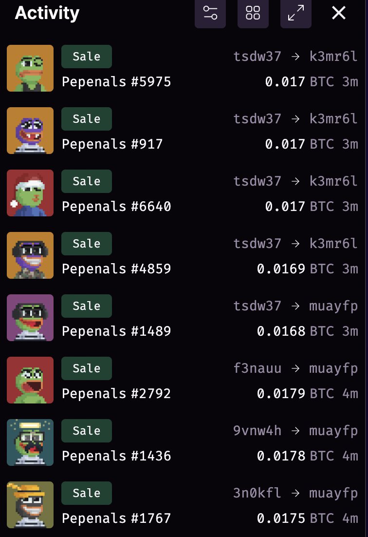 inthiseconomy tweet media