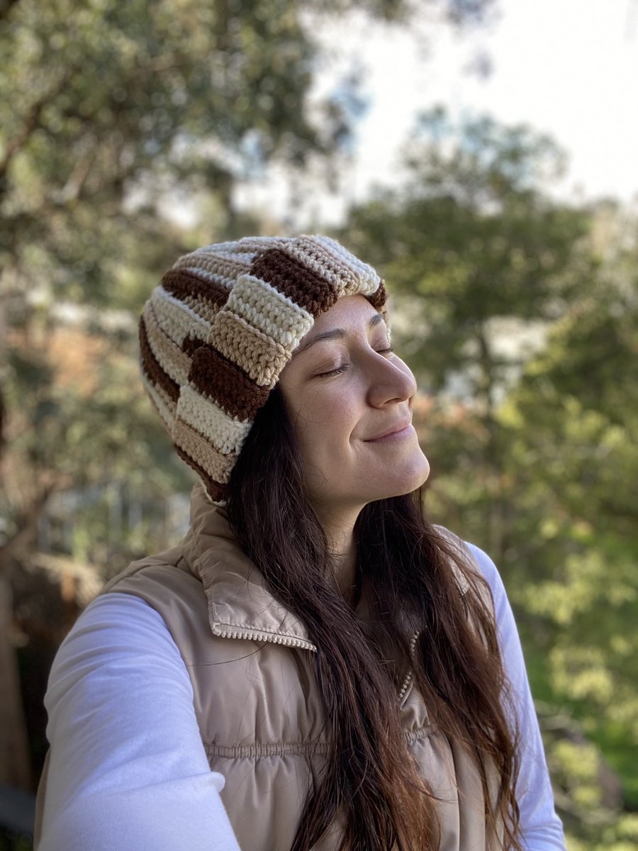 chloe 🤍 tweet media