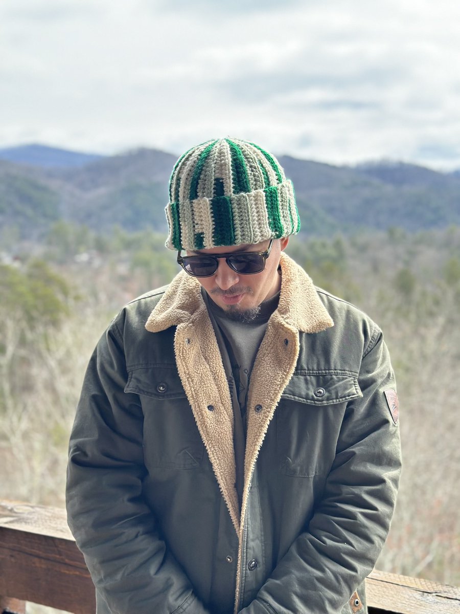 chloe 🤍 tweet media