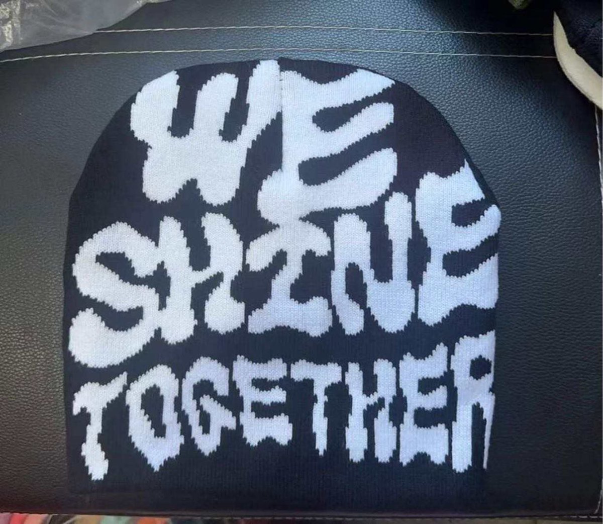 WSTClanPage's tweet photo. Coming soon + our website…. https://t.co/GGq3NGlSMw