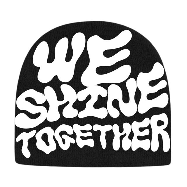 WSTClanPage's tweet photo. Coming soon + our website…. https://t.co/GGq3NGlSMw