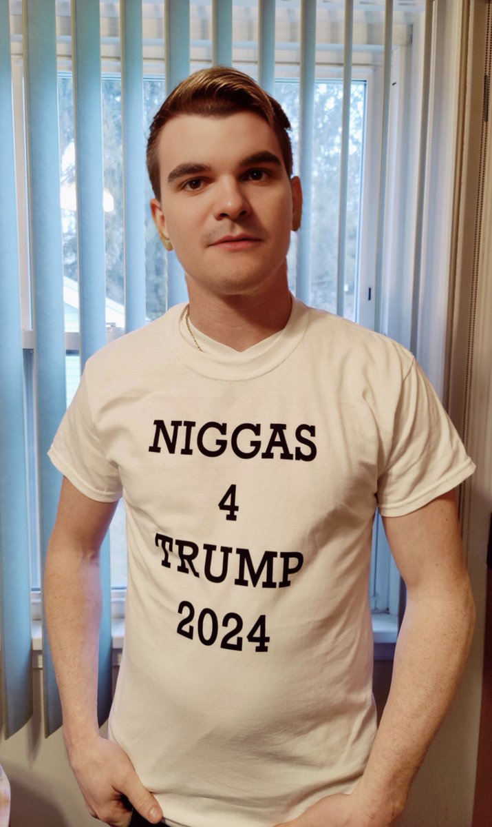 dailydose3's tweet photo. This might seem controversial, but I truly feel it is a great message and deserves a fair shot. I support the black community 100% and completely believe we’re all in this together. This isn’t a joke. Let’s do this together, and not let words tear us apart.

Are you with me? 🇺🇸 https://t.co/rSDo56geqw
