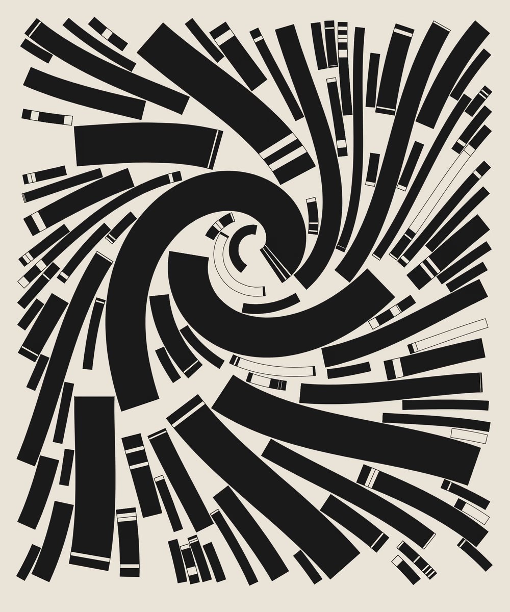 uhhhh this just sold for 496E yea I'm thinking were back