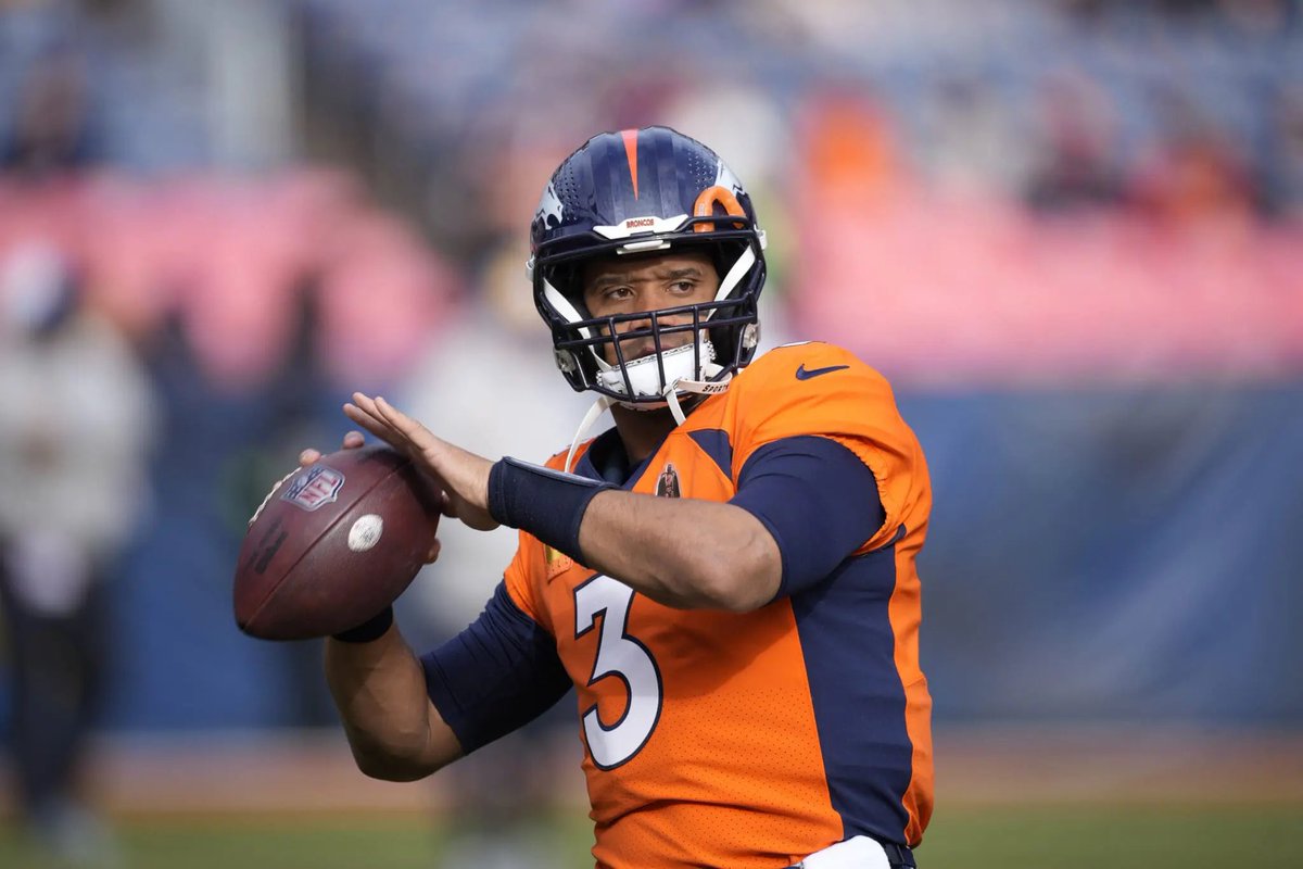 Max Webster (@max_websterr) on Twitter photo 