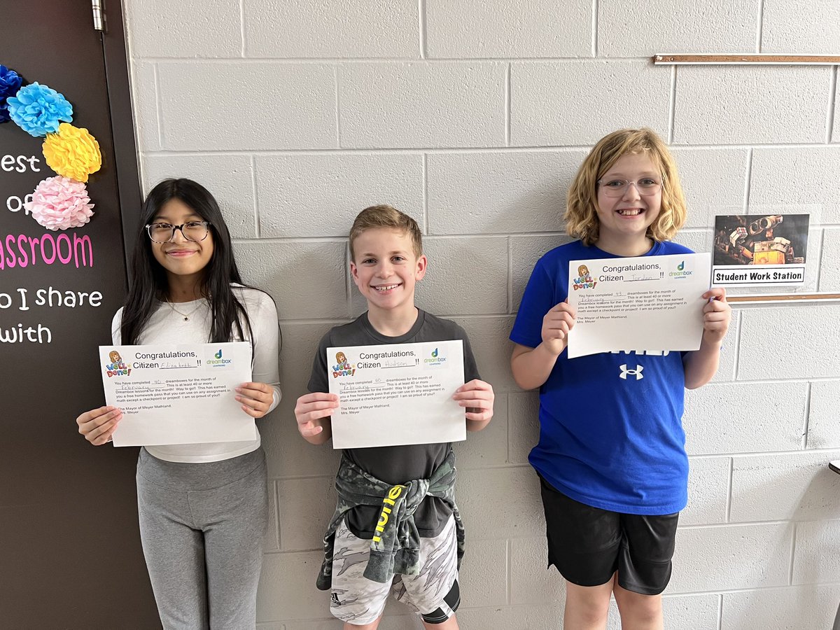 MeyerStars tweet media