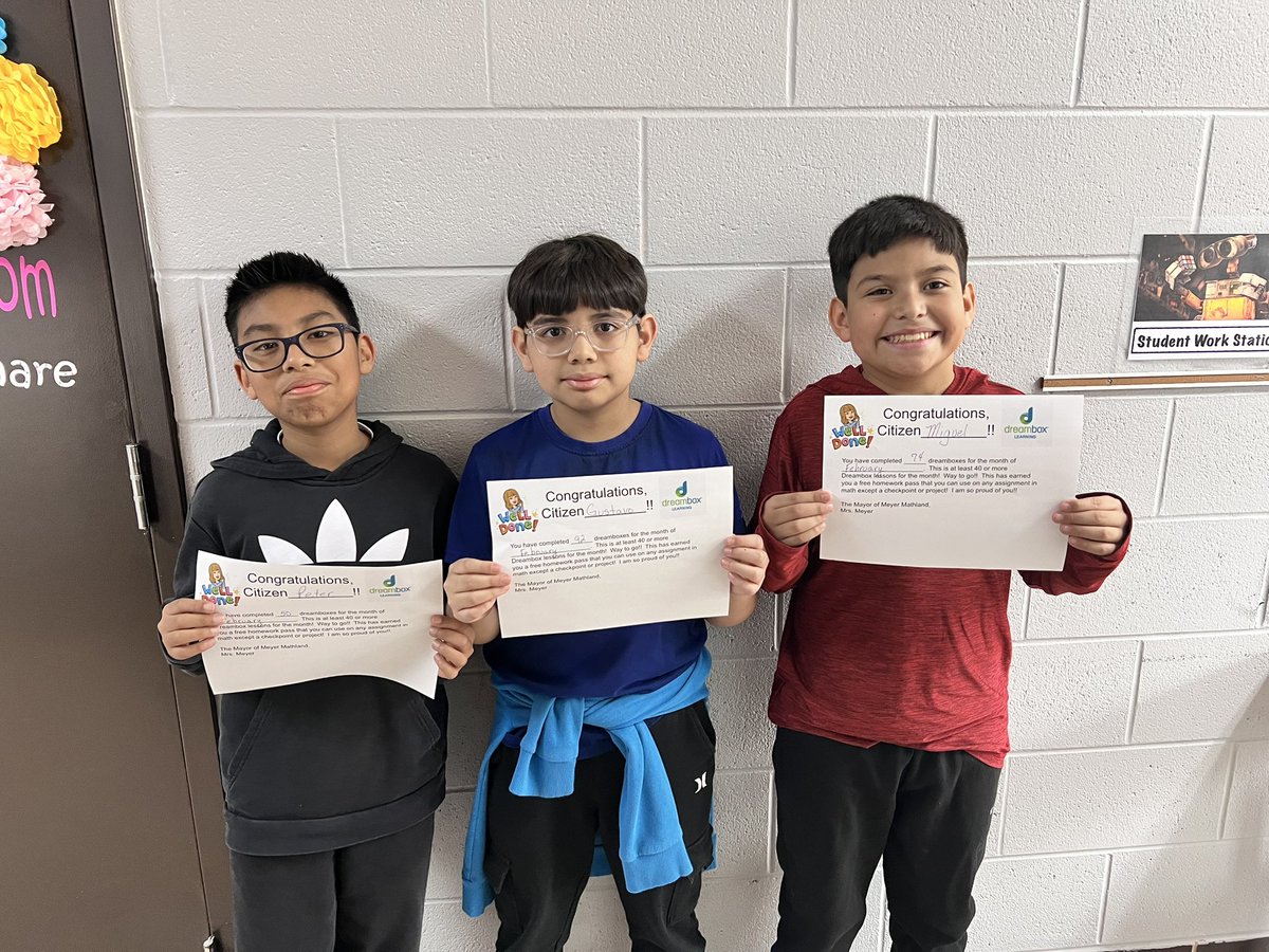 MeyerStars tweet media