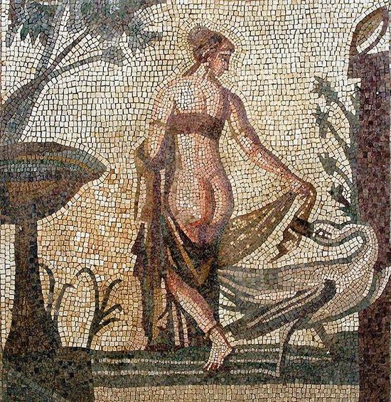 古希腊和古罗马的情色艺术 sc.sina.cn/art/yxdg/2018-…