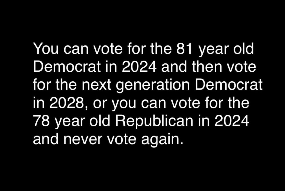 Kemu 🇺🇸🇺🇦 Kemu808.bsky.social tweet media