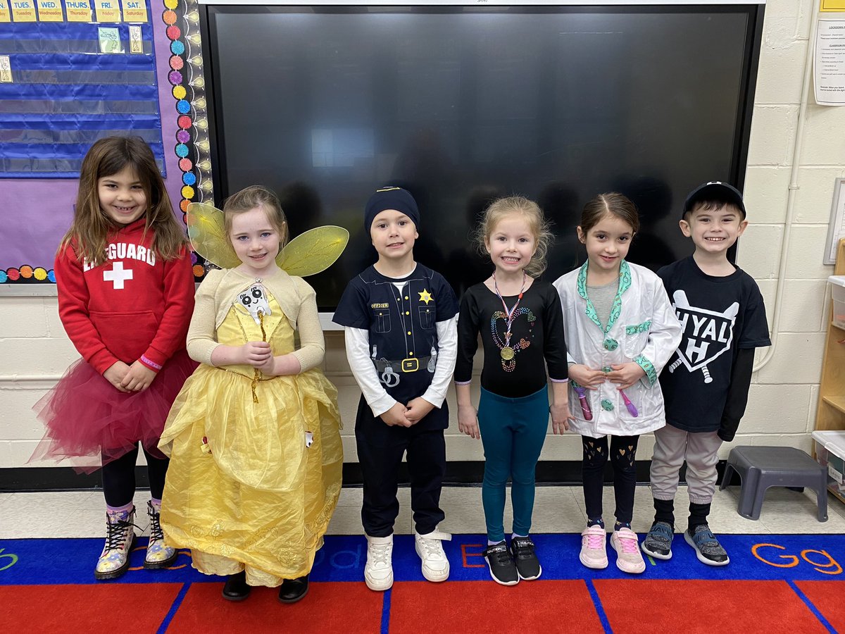“You have brains in your head. You have feet in your shoes. You can steer yourself any direction you choose.” -Dr. Seuss