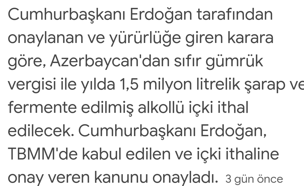 gk_1978's tweet photo. @sgenc65 @yedi24yanki Bu şaraplari mi içer acaba 😄😄😄😄 https://t.co/R47SZAKaIR