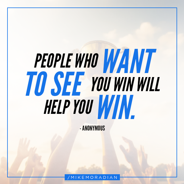 MikeMoradian's tweet image. The power of genuine supporters is unparalleled; their belief in your success becomes the driving force that helps you overcome any obstacle. 

@mention your support system and let them know you appreciate them. 💙

#NetworkSupport 
#chooseyourcircle
#supportsystem