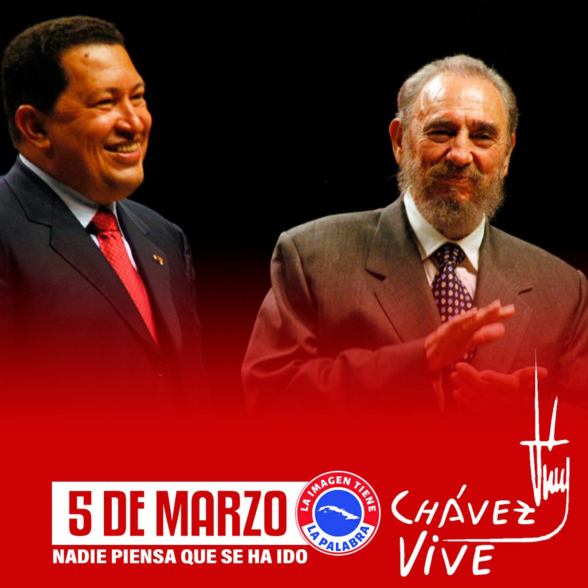 Yo no quiero que este pueblo sea rico, mi objetivo es que todos en el país tengan una vida digna. 
#CubaPorLaVida🤎
<a href="/cubacooperaven/">Brigada Médica Cubana en Venezuela</a>🤎
 <a href="/MINSAPCuba/">Ministerio de Salud Pública de Cuba</a> 🤎
<a href="/japortalmiranda/">José Angel Portal Miranda</a>🤎
<a href="/DrYusleivy/">Dr. Yusleivy Martínez</a>🤎