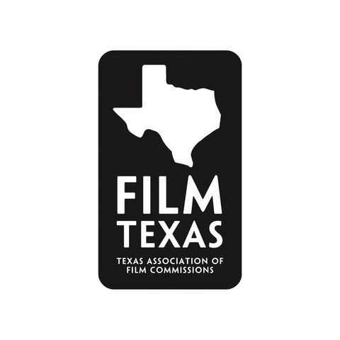 THIS WEEK! #SXSW 'Film Texas' Film & TV Industry Happy Hour, presented by Texas Association of Film Commissions, FRI3/8, 5P-7P (*Platinum and Film & TV Badge Holders Only, 21yo+) #FilmHouston #FilmTexas --> schedule.sxsw.com/2024/events/OE…