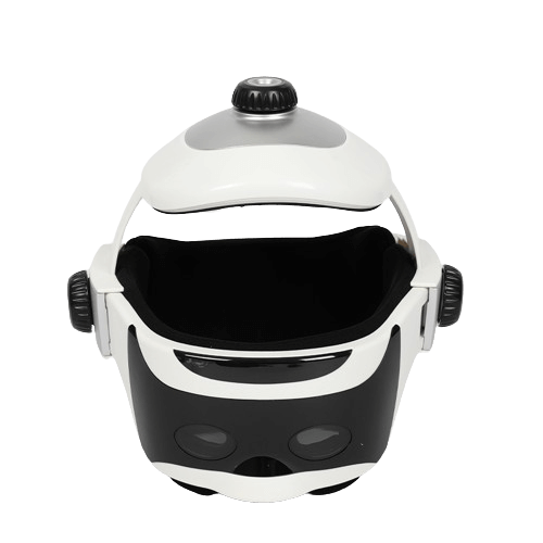 How effective a head massager is?
fujireja.com/how-effective-…

Written by: Betty from FUJIREJA Group
The Exporter and Manufacturer of Massage Chair and Massager since 2003
Welcome OEM or ODM
fujireja.com

#massagechairmanufacturer #headmassager