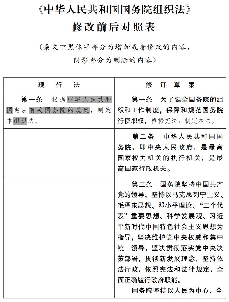 外汇交易员 tweet media