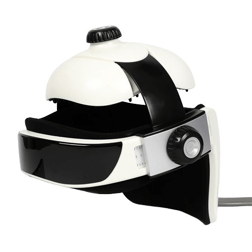 How effective a head massager is?
fujireja.com/how-effective-…

Written by: Betty from FUJIREJA Group
The Exporter and Manufacturer of Massage Chair and Massager since 2003
Welcome OEM or ODM
fujireja.com

 #handmassager #massagechairmanufacturer #headmassager