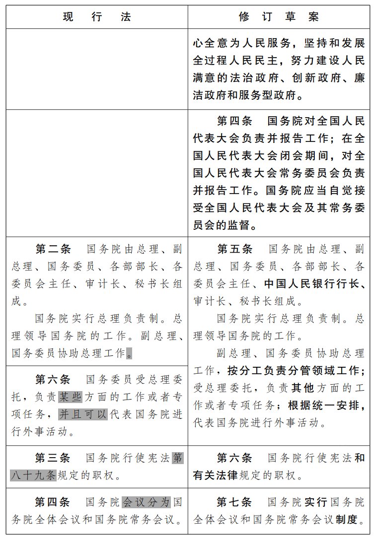 外汇交易员 tweet media