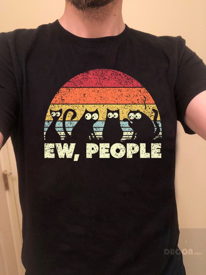 Ducon.space tweet media