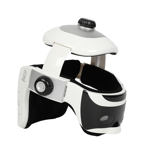 How effective a head massager is?
fujireja.com/how-effective-…

Written by: Betty from FUJIREJA Group
The Exporter and Manufacturer of Massage Chair and Massager since 2003
Welcome OEM or ODM
fujireja.com

 #handmassager #massagechairmanufacturer #headmassager